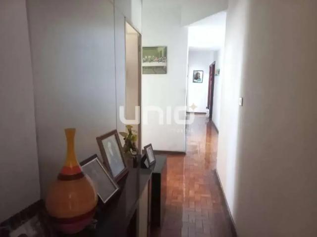 Apartamento venda em Região Imediata de Piracicaba, Região Metropolitana de Piracicaba