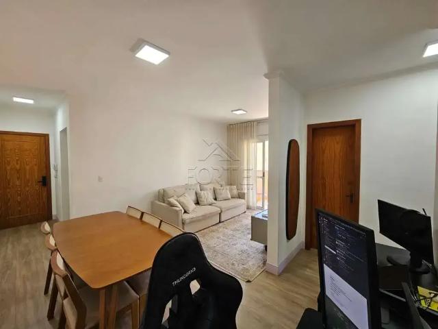 Apartamento venda em Região Imediata de Piracicaba, Região Metropolitana de Piracicaba