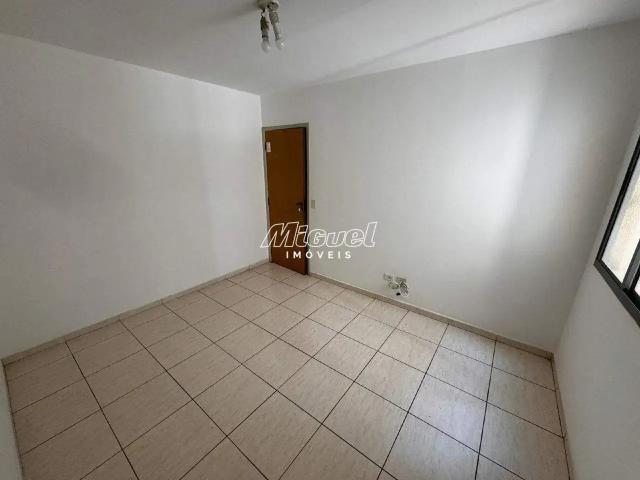 Apartamento venda em Região Imediata de Piracicaba, Região Metropolitana de Piracicaba