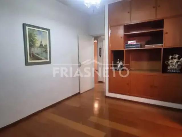 Apartamento venda em Região Imediata de Piracicaba, Região Metropolitana de Piracicaba