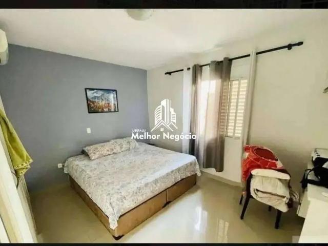 Apartamento venda em Região Imediata de Piracicaba, Região Metropolitana de Piracicaba