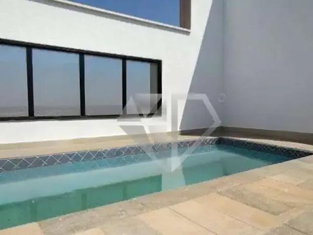 Apartamento venda em Região Imediata de Piracicaba, Região Metropolitana de Piracicaba