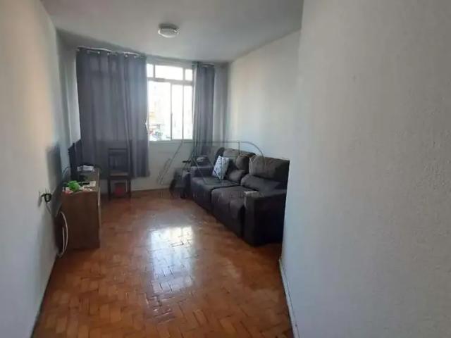 Apartamento venda em Região Imediata de Piracicaba, Região Metropolitana de Piracicaba