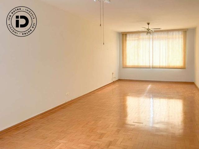 Apartamento venda em Região Imediata de Piracicaba, Região Metropolitana de Piracicaba