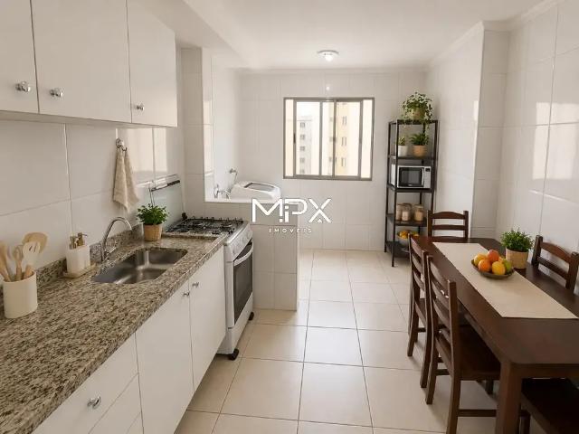 Apartamento venda em Região Imediata de Piracicaba, Região Metropolitana de Piracicaba