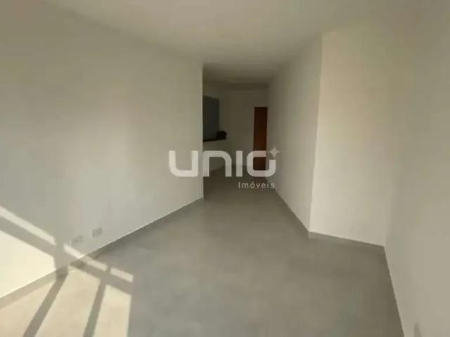 Apartamento venda em Região Imediata de Piracicaba, Região Metropolitana de Piracicaba