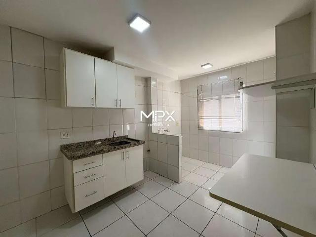 Apartamento venda em Região Imediata de Piracicaba, Região Metropolitana de Piracicaba
