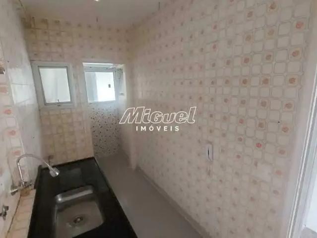 Apartamento venda em Região Imediata de Piracicaba, Região Metropolitana de Piracicaba