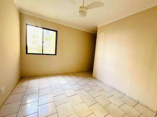 Apartamento venda em Região Imediata de Piracicaba, Região Metropolitana de Piracicaba