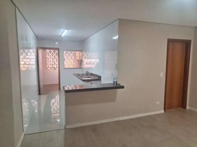Apartamento venda em São Dimas, Piracicaba