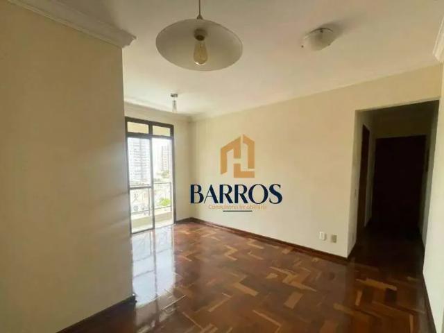 Apartamento venda em Região Imediata de Piracicaba, Região Metropolitana de Piracicaba