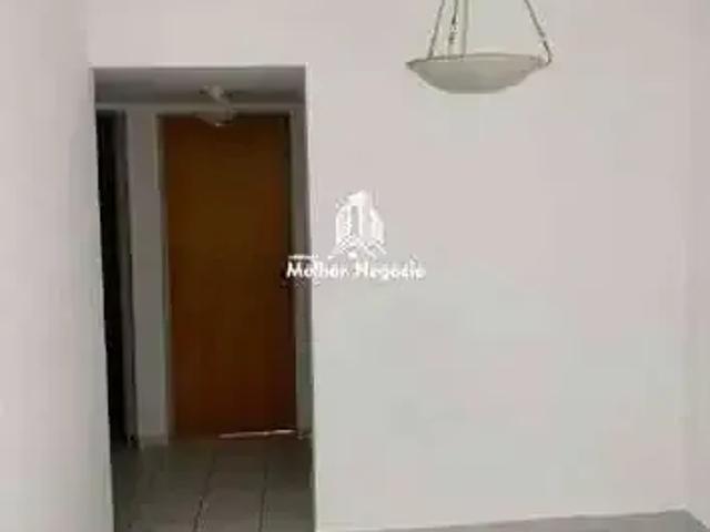 Apartamento venda em Região Imediata de Piracicaba, Região Metropolitana de Piracicaba