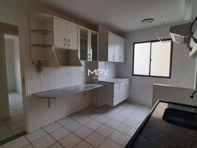 Apartamento venda em Região Imediata de Piracicaba, Região Metropolitana de Piracicaba
