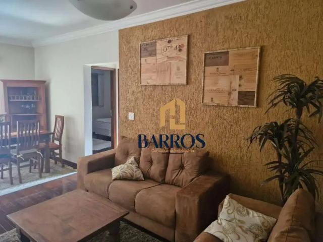 Apartamento venda em Região Imediata de Piracicaba, Região Metropolitana de Piracicaba