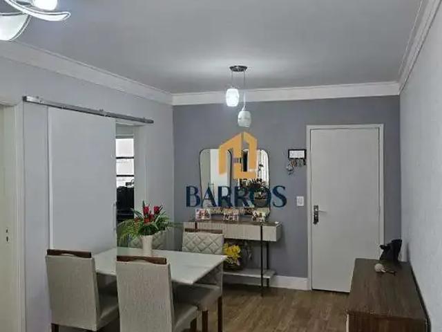 Apartamento venda em Região Imediata de Piracicaba, Região Metropolitana de Piracicaba
