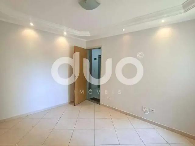 Apartamento venda em Região Imediata de Piracicaba, Região Metropolitana de Piracicaba