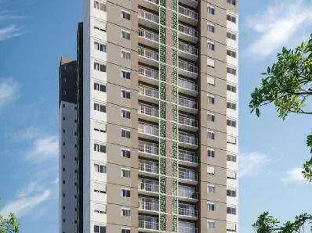 Apartamento venda em Região Imediata de Piracicaba, Região Metropolitana de Piracicaba