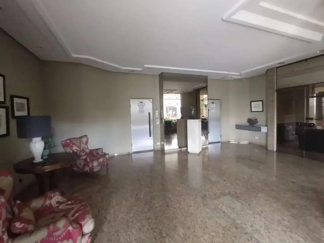 Apartamento venda em Região Imediata de Piracicaba, Região Metropolitana de Piracicaba