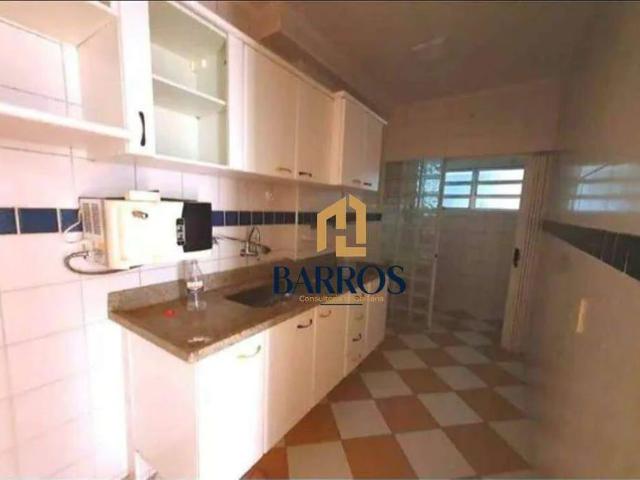 Apartamento venda em Piracicaba