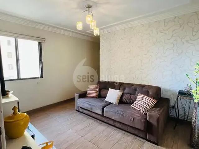 Apartamento venda em Região Imediata de Piracicaba, Região Metropolitana de Piracicaba
