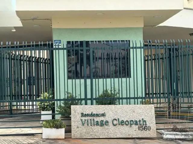 Apartamento venda em Região Imediata de Piracicaba, Região Metropolitana de Piracicaba