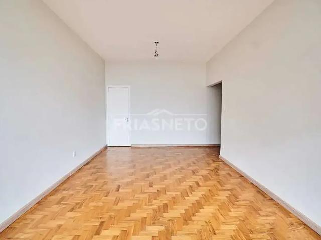 Apartamento venda em Região Imediata de Piracicaba, Região Metropolitana de Piracicaba