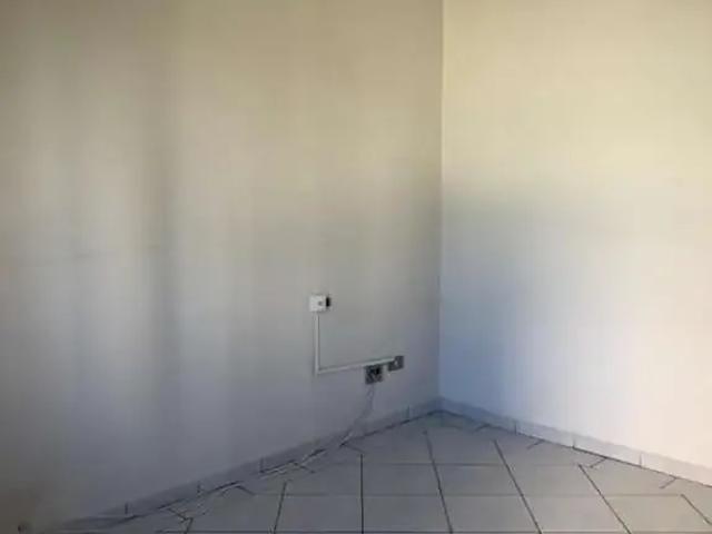 Apartamento venda em Região Imediata de Piracicaba, Região Metropolitana de Piracicaba