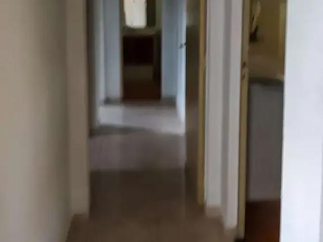 Apartamento venda em São Dimas, Piracicaba