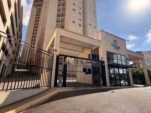 Apartamento venda em Região Imediata de Piracicaba, Região Metropolitana de Piracicaba