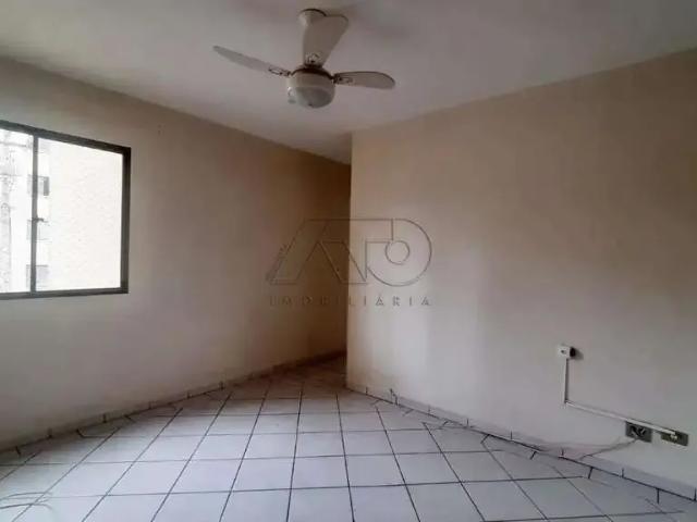 Apartamento venda em Região Imediata de Piracicaba, Região Metropolitana de Piracicaba