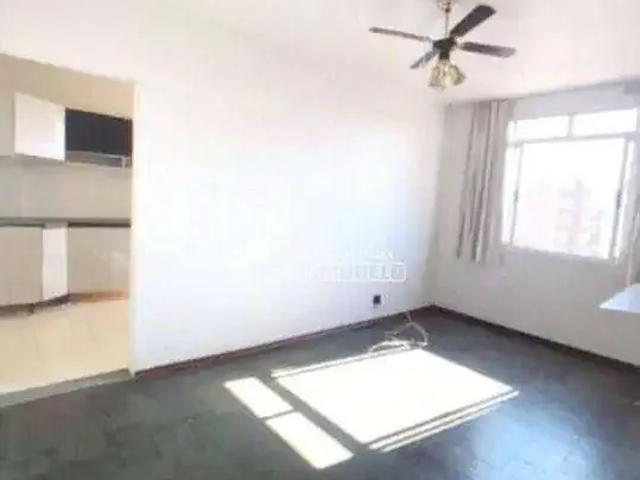 Apartamento venda em Piracicaba