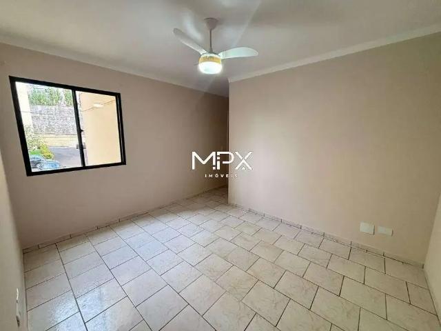 Apartamento venda em Região Imediata de Piracicaba, Região Metropolitana de Piracicaba