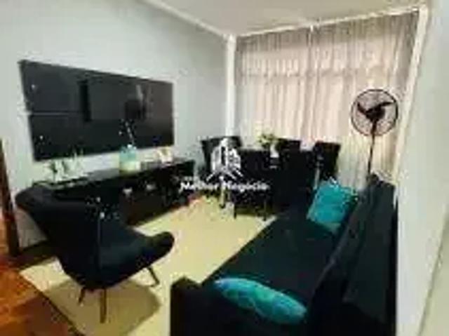 Apartamento venda em Região Imediata de Piracicaba, Região Metropolitana de Piracicaba
