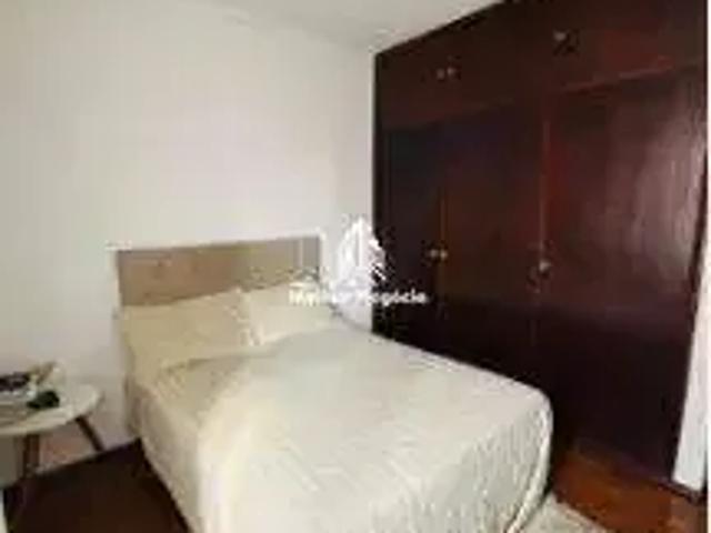 Apartamento venda em São Dimas, Piracicaba
