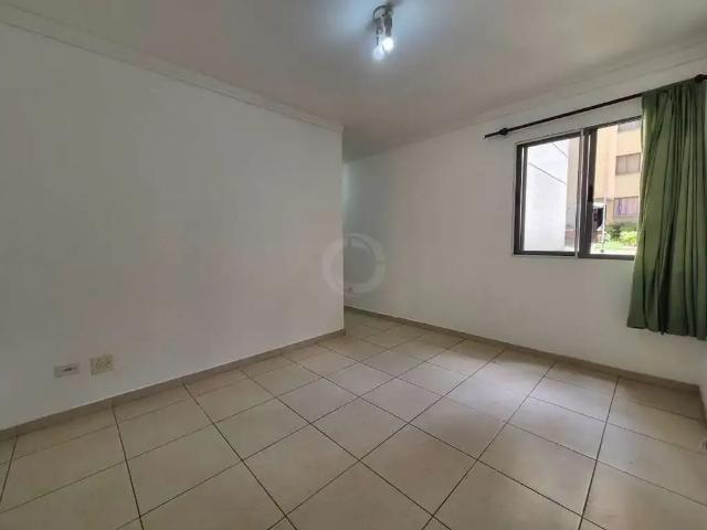 Apartamento venda em Região Imediata de Piracicaba, Região Metropolitana de Piracicaba