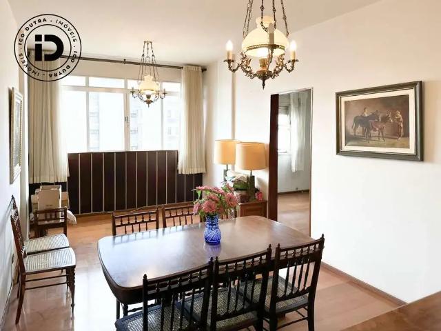 Apartamento venda em Região Imediata de Piracicaba, Região Metropolitana de Piracicaba
