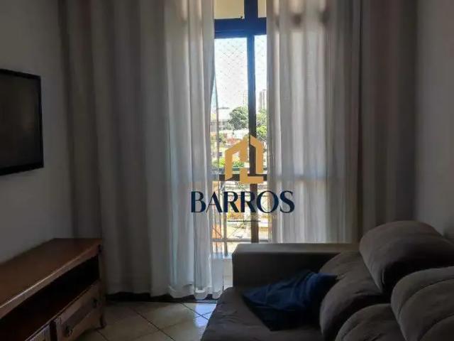 Apartamento venda em Região Imediata de Piracicaba, Região Metropolitana de Piracicaba