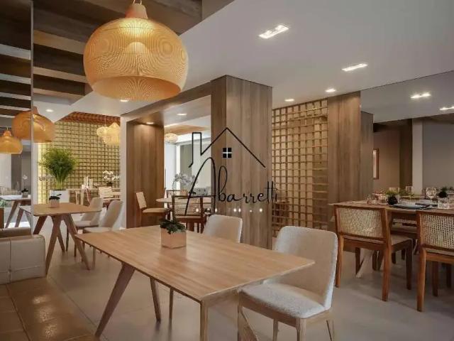 Apartamento venda em Região Imediata de Piracicaba, Região Metropolitana de Piracicaba