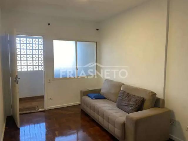 Apartamento venda em Região Imediata de Piracicaba, Região Metropolitana de Piracicaba