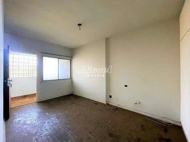 Apartamento venda em Piracicaba