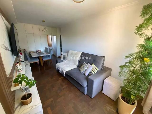 Apartamento venda em Região Imediata de Piracicaba, Região Metropolitana de Piracicaba
