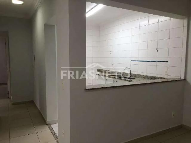 Apartamento venda em Região Imediata de Piracicaba, Região Metropolitana de Piracicaba