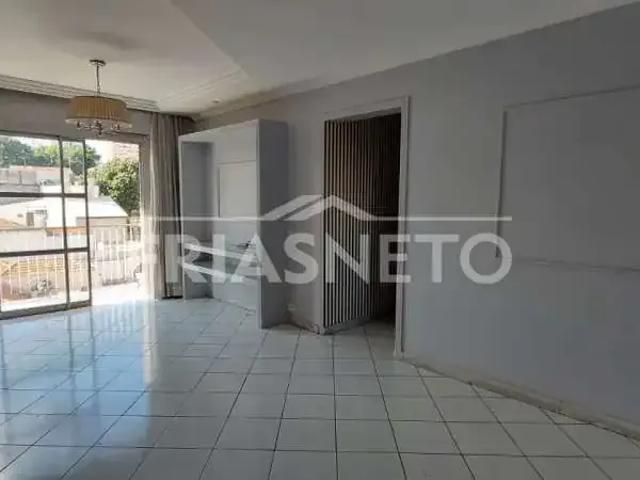 Apartamento venda em São Dimas, Piracicaba
