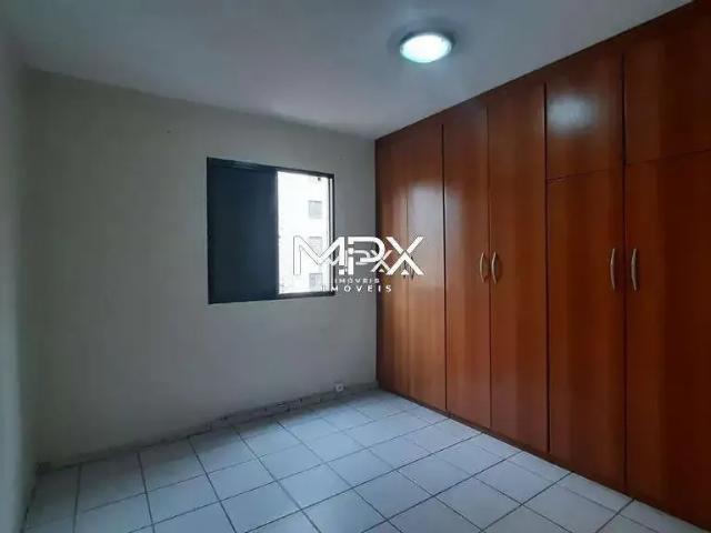 Apartamento venda em Região Imediata de Piracicaba, Região Metropolitana de Piracicaba