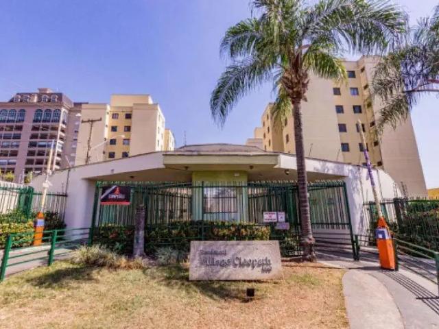 Apartamento venda em Região Imediata de Piracicaba, Região Metropolitana de Piracicaba