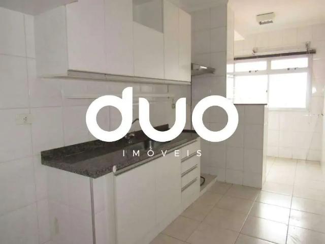 Apartamento venda em Região Imediata de Piracicaba, Região Metropolitana de Piracicaba
