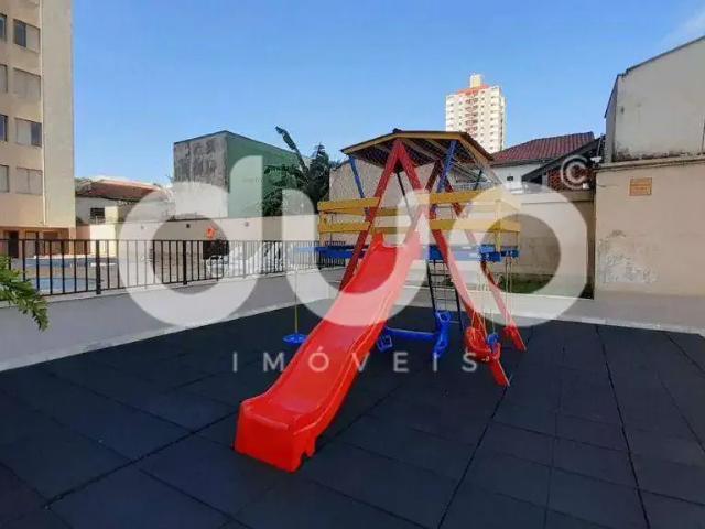 Apartamento venda em Região Imediata de Piracicaba, Região Metropolitana de Piracicaba
