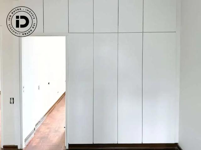 Apartamento venda em Região Imediata de Piracicaba, Região Metropolitana de Piracicaba