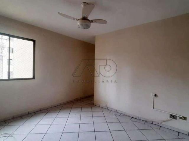 Apartamento venda em Região Imediata de Piracicaba, Região Metropolitana de Piracicaba
