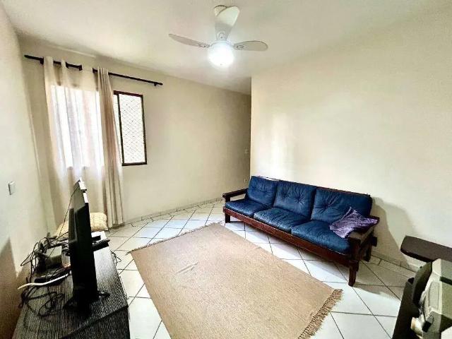 Apartamento venda em Região Imediata de Piracicaba, Região Metropolitana de Piracicaba